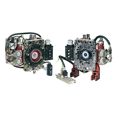 Тул-ченджер