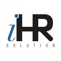 HR Solution -     