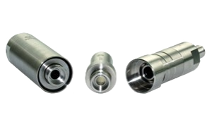 Серия 33-005, 33-009