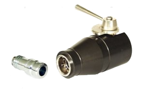 Серия LS (большие размеры)