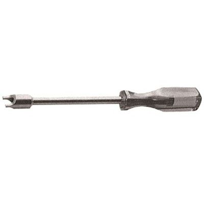 Отвертка EH 2206 SCREWDRIVER