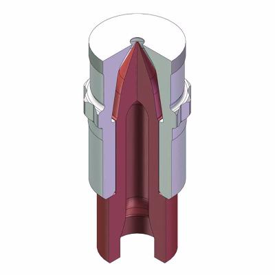 Литники Open T