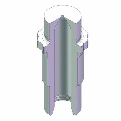 Литники Open С